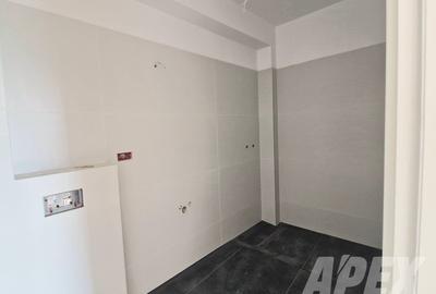 Duplex spatios 150 mp utili | Bucurestii Noi – Sector 1| Strada Amintirii - 7