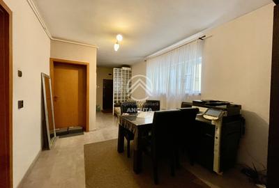 APARTAMENT ZONA BRANCUSI DE VANZARE | 2 DORMITOARE | PARCARE | 83 MP - 5