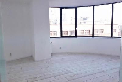 SPATIU MODERN IN IMOBIL NOU DE BIROURI, IN ZONA PIATA VICTORIEI - 7