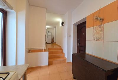 3 camere | Calea Victoriei | Str Gina Patrichi | COMISION 0 - 12