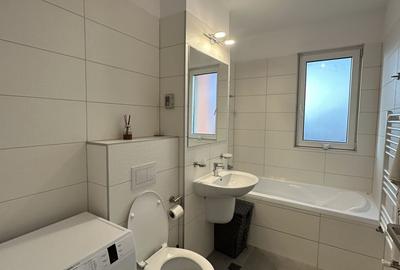 Apartament 2 camere zona Calea Aradului - 12