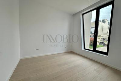 Vila 5 Camere | Rooftop Pool | Smart Home | - 6