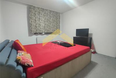 Apartament de vanzare zona Gradiste - 4