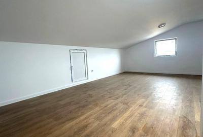 Duplex Bragadiru-Cartierul Independentei- 5 camere/ 3 bai Id 35 - 16