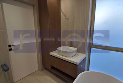 INCHIRIERE 3 CAMERE | PRIMA INCHIRIERE | PARTER | 91MP | LUX - 5
