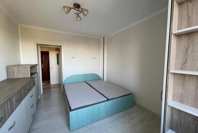 AP. 2 CAMERE- COMPLEX JUPITER, CENTRALA PROPRIE, MOBILAT, METROU - 4