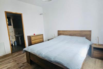 CASA INDIVIDUALA 5 CAMERE | CORBEANCA | TEREN 265MP | PARCARE | - 10