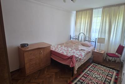 Inchiriere apartament 3 camere in zona Titan- Liviu Rebreanu | Lidl - 3