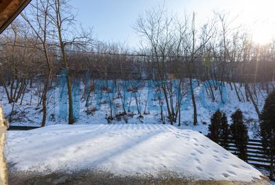 Casă cu Spațiu Comercial in Neamț - 40