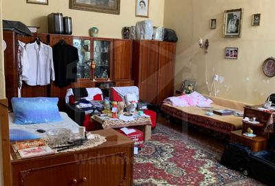 Apartament Ultracentral -Eroilor - 4