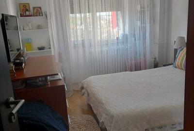 3 CAMERE  |  TROCADERO  |  DACIA - 2