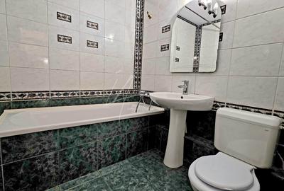 Cerere mare, oferta mica. Apartament 3 camere cu relaxare inclusa - 10