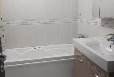 Mamaia, zona Rex, apartament 3 camere-85 mp, lux, aproape de plaja - 5