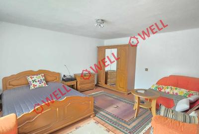 Casă de vânzare în Ozun, pe strada Köleskert! - 7