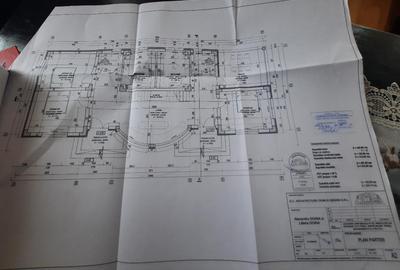 VANZARE CASA DOMNESTI - TEGHES - 18