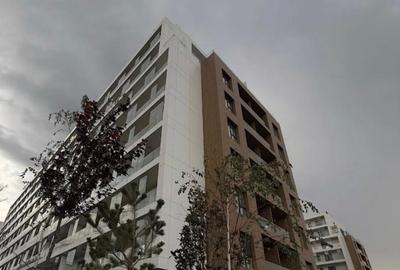 Rond OMV  | 2 camere prima chirie | Vedere Libera 2026 - 7