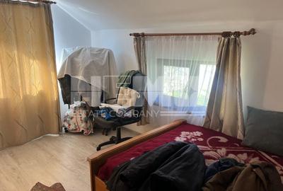 Casa de Vanzare 175 mp | Pret 160.000 € | Varatec, Salcea 13km de oraș - 18