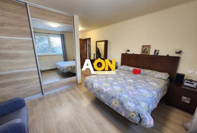 De vanzare casa 6 camere 8142 mp teren in Oarda de Sus - 12