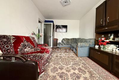 Apartament cu 1 camera de vanzare, zona Girocului, Timisoara - 2