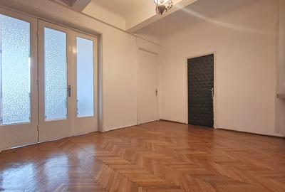 Carol I Bd | Biserica Armeneasca - 5