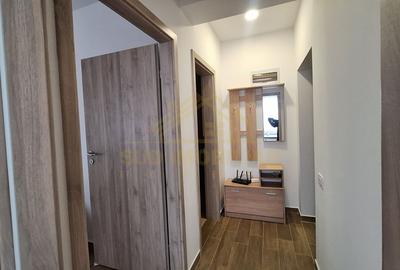 GARSONIERA DECOMANDATA CU TERASA-40 MP-PRIMARIE - 12