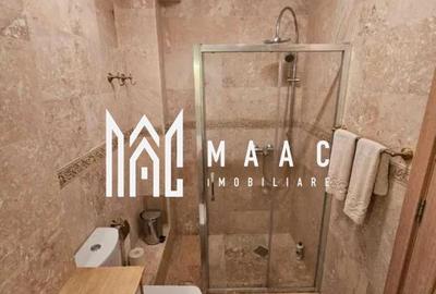 Apartament 2 camere | Modern | 60 MP | Balcon | Zona Dedeman - 8