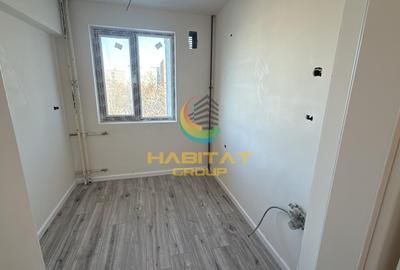 Drumul Taberei Apartament 2 Camere renovat Metrou - 4
