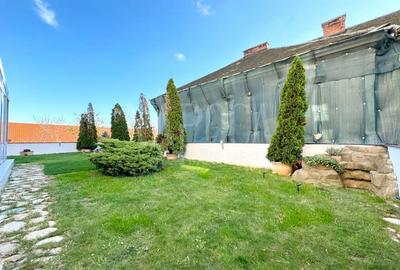 Apartament 3 camere de vanzare in Calea Aradului Oradea, Oradea - 11