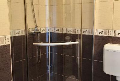 Garsoniera 41 mp | Balcon | A/C | Centrala Termica | Rin Grand Confort - 9