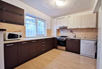 0% Comision, Casa tip duplex cu garaj, 4 camere, strada Nadasel, Iris - 5