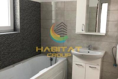 Vanzare ap 2 camere etaj 3 Brancoveanu decomandat bloc nou finisaje la alegere - 8