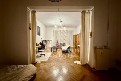 Apartament o camera de 71mp de vanzare zona Badea Cartan Timisoara - 8