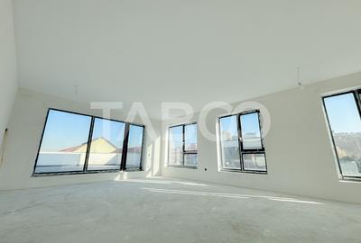 De vanzare unitate duplex Cluj Napoca Manastur zona Balea - 1