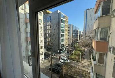 2 Camere Lux | Piata Amzei - Ultracentral | 4 Min. Metrou Piata Romana - 11