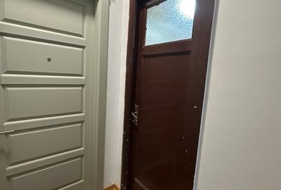 Rosetti / Romana : Apartament cu potential de investitie, Air BnB ! - 8