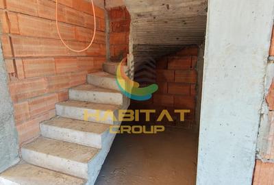 Vânzare Vilă Splaiul Unirii! - 22