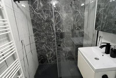 Apartament de vanzare 3 camere, Alba -Iulia - 2