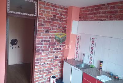 Apartament zona Dristor Ramnicu Sarat  Ideal Investitie si Renovare - 8