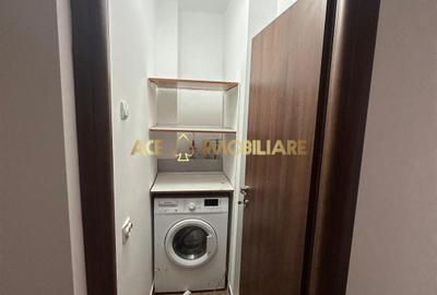 3 Camere de inchiriat | Crangasi | Metrou - 7