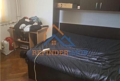 Apartament de vanzare cu 2 camere, Bulevardul Camil Ressu - 4