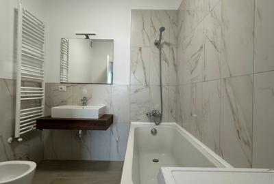 Apartament 3 camere de închiriat – Bloc Zora | Etaj 8 | 580€ - 9