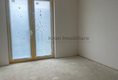 Apartament 2 camere - 10