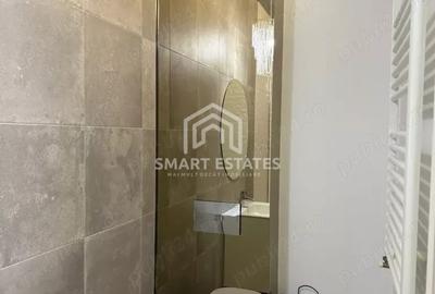 2 camere Floreasca I etaj 3 I bloc 2018 I parcare subterana inclusa - 6