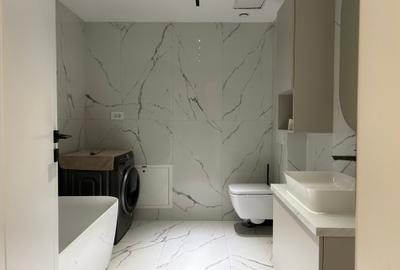 Apartament exclusivist într-una dintre cele mai dorite locații în Dorobanți - 6