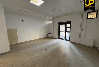 Spatiu Comercial Pantelimon - 4