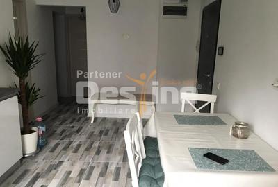 AP 3 CAMERE,DECOMANDAT - 1