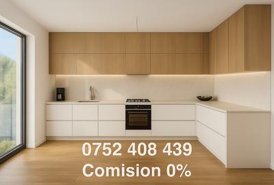 Vila individuala,p+1,Dormitor parter,5camere,teren320,tva inclus,încălzire pardo - 2