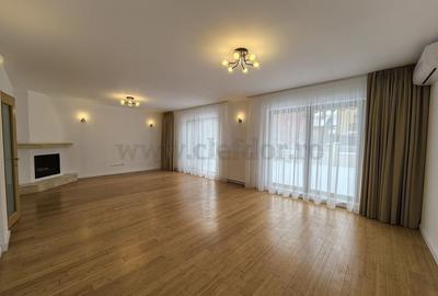 Vila RENOVATA in complex rezidential cu acces la piscina - 4