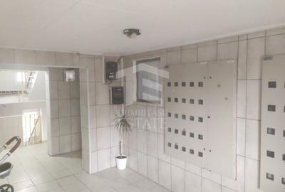 Titan Fizicienilor garsoniera confort 3 super ieftina - 5