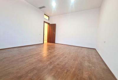 Penthouse exclusivist Herăstrău | 156 mp | Prima închiriere | Parcare - 10